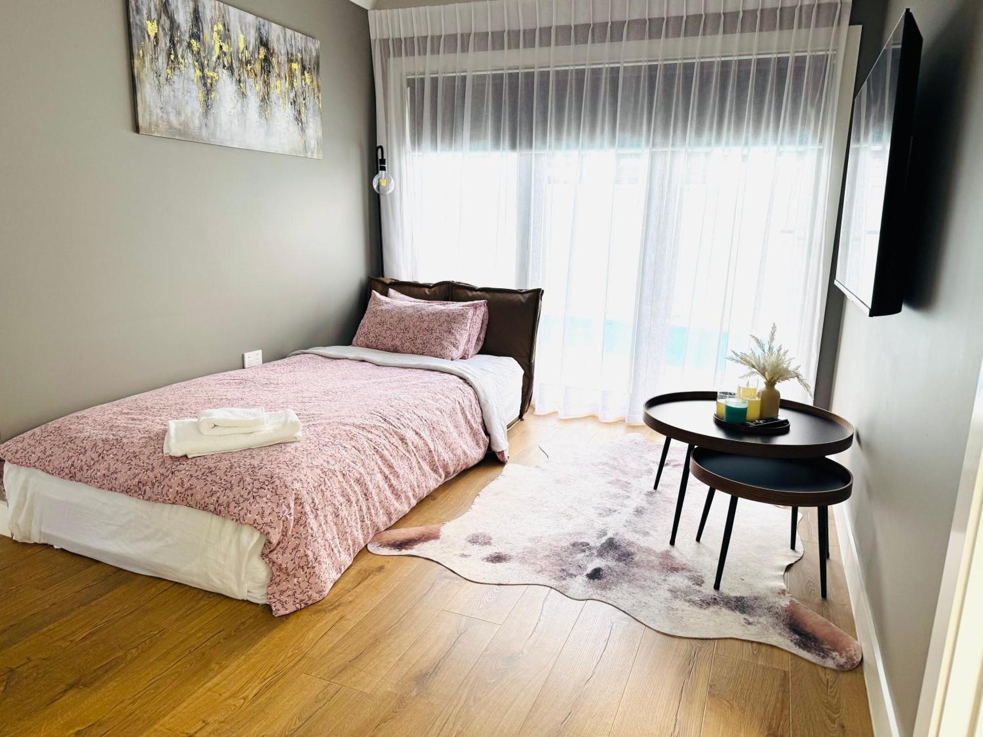 Summer Holiday 4 Bedrooms House In Hamilton With Pool And Spa Eksteriør bilde